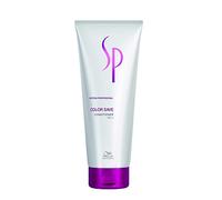 Wella SP System Professional Care Color Save Balsamo 200 ml