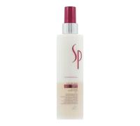 Wella SP System Professional Color Save Balsamo bifase 185 ml