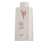 Wella Professionals SP Color Save Balsamo Capelli Tinti 1000 ml - Balsamo capelli