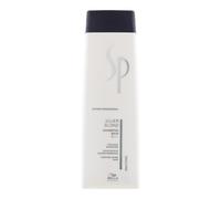 Wella SP System Professional Expert Kit Shampoo Biondo Argento 250 ml
