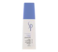 Wella SP System Professional - Hydrate Finish 125 ml