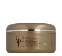 Wella SP Luxe Oil Keratin Restore Mask 150 ml