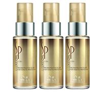 Wella Professionals SP Luxe Oil olio per capelli più forti 30 ml