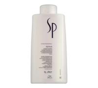 Wella SP System Professional Repair Conditioner 1000 ml