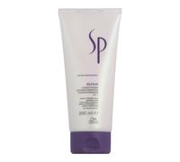 Wella SP System Professional Repair Conditioner 200 ml