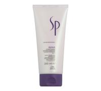 Wella SP System - Professional Repair Conditioner risciacquo 200 ml
