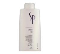 Wella SP System Professional Repair Shampoo 1000 ml