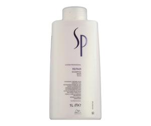 Wella SP System Professional Repair Shampoo 1000 ml