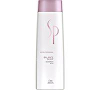Wella sp System Professional Shampoo Balance Scalp 0,25 l