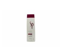 Wella sp System Professional Shampoo Salva Colore 0,25 l