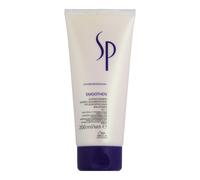 Wella SP System Professional Smoothen - Balsamo 200 ml
