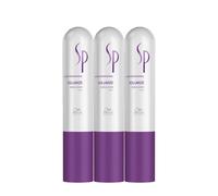 Wella SP Volumize Emulsion 3x50ml