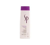 Wella Professional Shampoo volumizzante per capelli (Volumize Shampoo) 250 ml