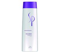 Wella - SP Volumize Shampoo (per capelli fini) - 250ml/8oz da Wella