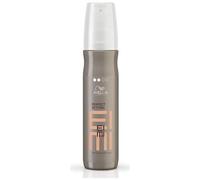 E_0017_165082 Wella Wella Blow Dry Lotion Hairspray Salute, Beauty E Fitness