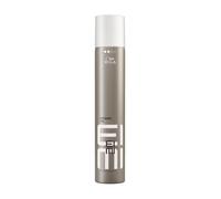 Wella EIMI Fixing Hairspray Dynamic Fix 500 ml