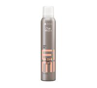 Wella EIMI Dry Me 180 ml