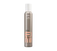 Wella Professionals EIMI Volume Extra Volume mousse per capelli per una forte fissazione 300 ml