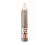 Wella Styling EIMI Extra Volume Styling Mousse 500 Ml