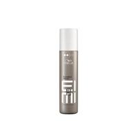 Wella EIMI Fixing Hairspray Flexible Finish 250 ml