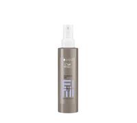 Wella Styling Eimi Perfect Me 100 ML