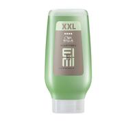 EIMI Wella Sculpt Force 250 ml