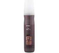 Wella EIMI Volume Sugar Lift 150 ml