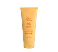 WELLA SUN CARE CONDITIONER DOPOSOLE TUTTI I CAPELLI 200 ML