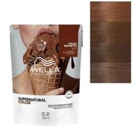Wella Professionals Supernatural Color /00 Clear Diluter 120 g