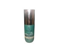 Wella System 125Ml - Vari Spray/Lotion/Fluido - NUOVO