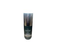 Wella System 125Ml - Vari Spray/Lotion/Fluido - NUOVO