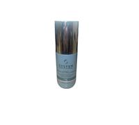 Wella System 125Ml - Vari Spray/Lotion/Fluido - NUOVO