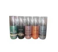 Wella System 125Ml - Vari Spray/Lotion/Fluido - NUOVO