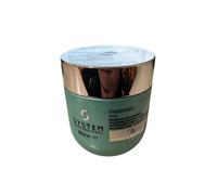Wella System 200Ml - NUOVO - Diverse Maschere