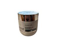 System Professional Lipid Code Forma Volumize Mask V3 200 ml