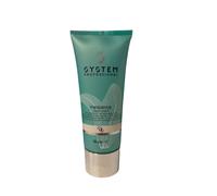 Wella System 200Ml - Vari Conditioner - NUOVO -