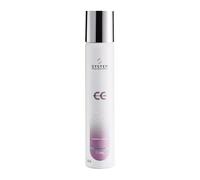 Wella System CC64 Creative Care Chrono Control Spray Modellierspray 300 ml Nuovo