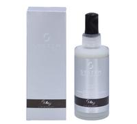 System Professional LipidCode X4L Liquid Hair 100 ml