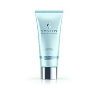System Professional LipidCode Hydrate - Conditioner (H2) - 200 ml