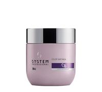 System Professional LipidCode Color Save C3 Mask 200 ml