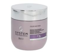 Wella System P. - Maschera Color Save 200ml