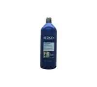 Wella System p. - Maschera lisciante S3 0,2 l