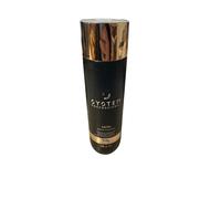 Wella System Professional 250Ml - NUOVO - Vari Shampoo