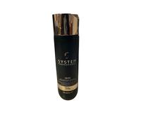 Wella System Professional 250Ml - NUOVO - Vari Shampoo