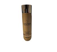 Wella System Professional 250Ml - NUOVO - Vari Shampoo