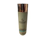Wella System Professional 250Ml - NUOVO - Vari Shampoo
