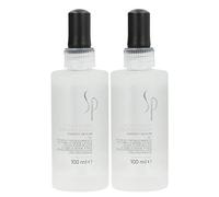 Wella System Professional Balance Scalp Energy Serum 100ml kit 2 pezzi