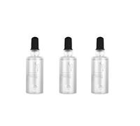 Wella System Professional Balance Scalp Energy Serum 100ml kit 3 pcs