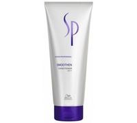Wella System Professional Balsamo lisciante 0,2 l