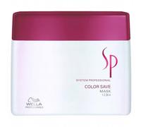 Wella SP Color Save Mask 400 ml